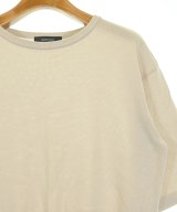 UNTITLED（アンタイトル）ニット・セーター ベージュ サイズ:2(M位) レディース/2200645909135