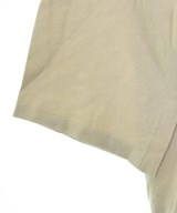 UNTITLED（アンタイトル）ニット・セーター ベージュ サイズ:2(M位) レディース/2200645909135