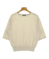 UNTITLED ニット・セーター