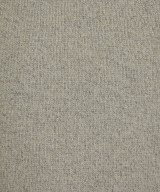 UNTITLED（アンタイトル）ニット・セーター グレー サイズ:M レディース/2200645909142