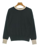 UNTITLED ニット・セーター