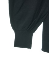 UNTITLED（アンタイトル）ニット・セーター 紺 サイズ:2(M位) レディース/2200645909166