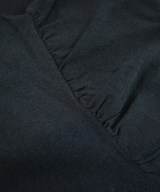 UNTITLED（アンタイトル）ニット・セーター 紺 サイズ:2(M位) レディース/2200645909166