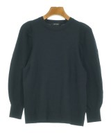 UNTITLED ニット・セーター