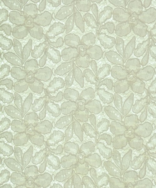 UNTITLED（アンタイトル）Tシャツ・カットソー 白 サイズ:2(M位) レディース/2200645909173