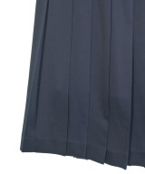 UNTITLED（アンタイトル）ロング・マキシ丈スカート 紺 サイズ:2(M位) レディース/2200645909197