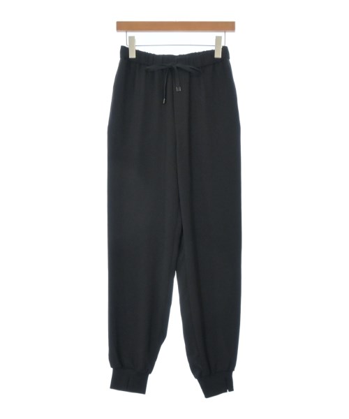 UNTITLED(アンタイトル)その他 黒 サイズ:2(M位)/2200645909265