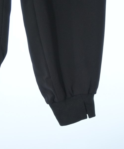 UNTITLED（アンタイトル）その他 黒 サイズ:2(M位) レディース/2200645909265