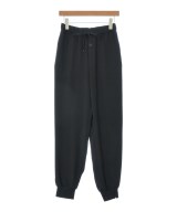 UNTITLED（アンタイトル）その他 黒 サイズ:2(M位) レディース/2200645909265