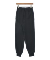 UNTITLED（アンタイトル）その他 黒 サイズ:2(M位) レディース/2200645909265