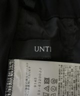 UNTITLED（アンタイトル）その他 黒 サイズ:2(M位) レディース/2200645909265