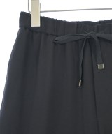 UNTITLED（アンタイトル）その他 黒 サイズ:2(M位) レディース/2200645909265