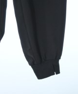 UNTITLED（アンタイトル）その他 黒 サイズ:2(M位) レディース/2200645909265