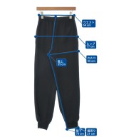 UNTITLED（アンタイトル）その他 黒 サイズ:2(M位) レディース/2200645909265