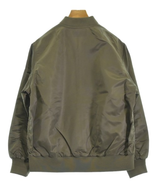 UNTITLED（アンタイトル）その他 茶 サイズ:2(M位) レディース/2200647719022