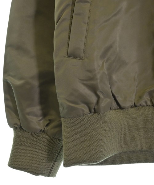 UNTITLED（アンタイトル）その他 茶 サイズ:2(M位) レディース/2200647719022