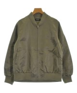 UNTITLED（アンタイトル）その他 茶 サイズ:2(M位) レディース/2200647719022