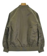 UNTITLED（アンタイトル）その他 茶 サイズ:2(M位) レディース/2200647719022