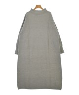 UNTITLED ワンピース