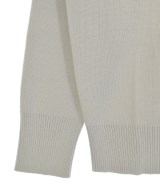 UNTITLED（アンタイトル）ニット・セーター グレー サイズ:2(M位) レディース/2200647719084