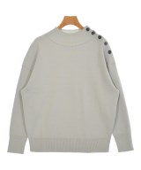 UNTITLED ニット・セーター