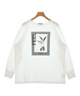 UNTITLED Tシャツ・カットソー
