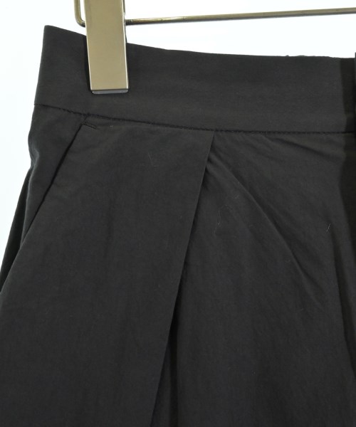 UNTITLED（アンタイトル）その他 黒 サイズ:3(L位) レディース/2200647719138