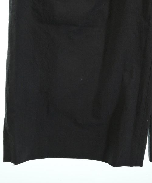 UNTITLED（アンタイトル）その他 黒 サイズ:3(L位) レディース/2200647719138