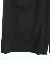 UNTITLED（アンタイトル）その他 黒 サイズ:3(L位) レディース/2200647719138