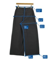 UNTITLED（アンタイトル）その他 黒 サイズ:3(L位) レディース/2200647719138