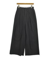 UNTITLED パンツ（その他）