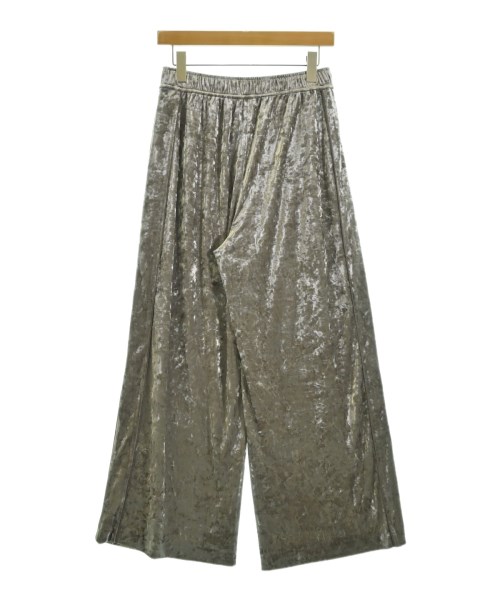 UNTITLED（アンタイトル）その他 茶 サイズ:2(M位) レディース/2200647719145