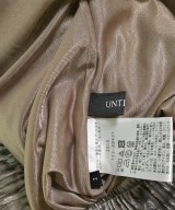 UNTITLED（アンタイトル）その他 茶 サイズ:2(M位) レディース/2200647719145