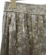 UNTITLED（アンタイトル）その他 茶 サイズ:2(M位) レディース/2200647719145