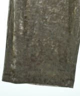 UNTITLED（アンタイトル）その他 茶 サイズ:2(M位) レディース/2200647719145