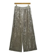 UNTITLED パンツ（その他）