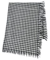 UNTITLED ストール