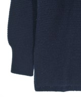 UNTITLED（アンタイトル）ニット・セーター 紺 サイズ:0(XS位) レディース/2200649355037