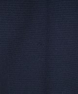 UNTITLED（アンタイトル）ニット・セーター 紺 サイズ:0(XS位) レディース/2200649355037