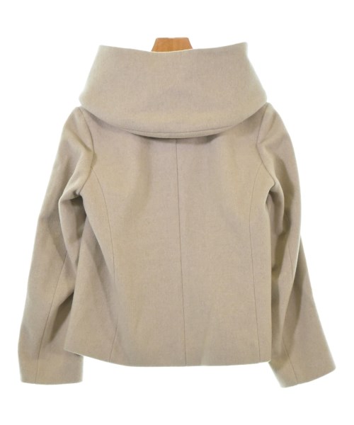 UNTITLED（アンタイトル）その他 ベージュ サイズ:1(S位) レディース/2200653847030