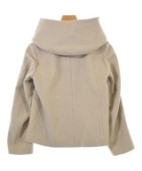 UNTITLED（アンタイトル）その他 ベージュ サイズ:1(S位) レディース/2200653847030