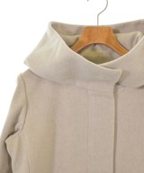 UNTITLED（アンタイトル）その他 ベージュ サイズ:1(S位) レディース/2200653847030