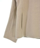 UNTITLED（アンタイトル）その他 ベージュ サイズ:1(S位) レディース/2200653847030