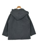 UNTITLED（アンタイトル）コート 黒 サイズ:2(M位) レディース/2200645496024