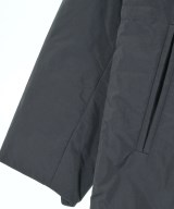 UNTITLED（アンタイトル）コート 黒 サイズ:2(M位) レディース/2200645496024