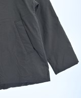 UNTITLED（アンタイトル）ダウンコート グレー サイズ:2(M位) レディース/2200645496031