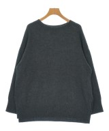 UNTITLED ニット・セーター