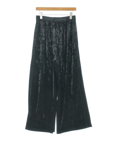 UNTITLED(アンタイトル)その他 黒 サイズ:3(L位)/2200645496130