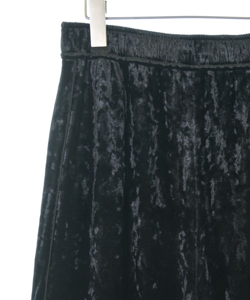 UNTITLED（アンタイトル）その他 黒 サイズ:3(L位) レディース/2200645496130