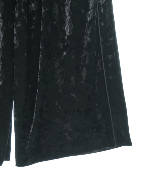 UNTITLED（アンタイトル）その他 黒 サイズ:3(L位) レディース/2200645496130